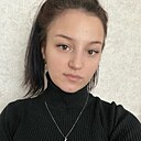 Диана, 23 года