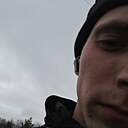 Влад, 24 года