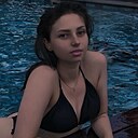 Оля, 23 года
