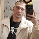 Александр, 22 года