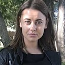 Мария, 35 лет