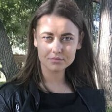 Фотография девушки Мария, 35 лет из г. Мариуполь