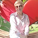 Наталья, 53 года