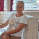 Наталья, 53 года