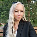 Вера, 44 года