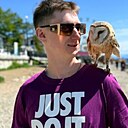 Илья, 28 лет