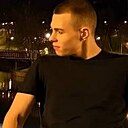 Слава, 18 лет