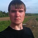 Сергей, 33 года