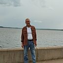 Олег, 52 года