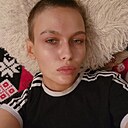 Кирилл, 19 лет