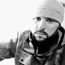 Александр, 38 лет
