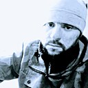 Александр, 38 лет