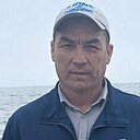 Илья, 46 лет