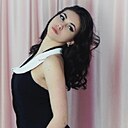 Маргарита, 19 лет