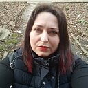 Мария, 35 лет