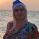 Алиса, 33 года