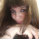 Юлия, 36 лет