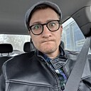 Пётр, 35 лет