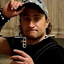 Пётр, 35 лет