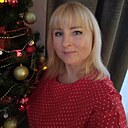 Арина, 46 лет