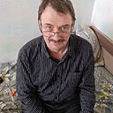 Сергей, 45 лет