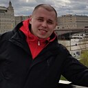 Серега, 34 года