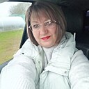 Наталья, 47 лет