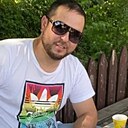 Беслан, 36 лет