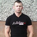 Александр, 41 год