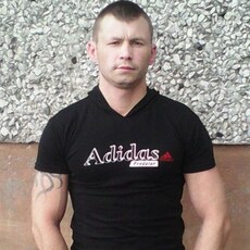 Фотография мужчины Александр, 41 год из г. Конаково