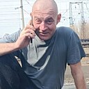 Данила, 22 года