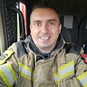 Мус, 44 года