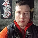 Андрей, 32 года