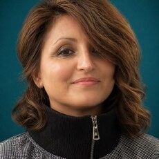Фотография девушки Олена, 46 лет из г. Киев