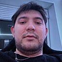 Ильнар, 24 года