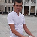 Дмитрий, 36 лет