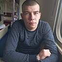 Дмитрий, 36 лет