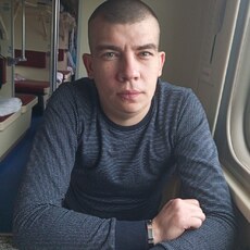 Фотография мужчины Дмитрий, 36 лет из г. Воронеж