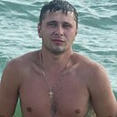 Дмитрий, 40 лет