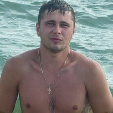 Фотография мужчины Дмитрий, 40 лет из г. Пенза