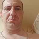 Андрей, 44 года