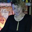 Татьяна, 52 года