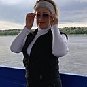 Татьяна, 52 года