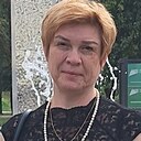 Татьяна, 54 года