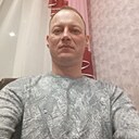 Андрей, 44 года
