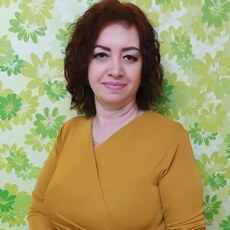 Фотография девушки Ирина, 58 лет из г. Тамбов