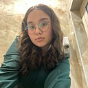 Фанзиля, 20 лет