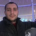 Дмитрий, 36 лет