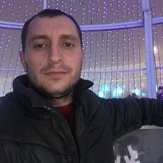 Фотография мужчины Дмитрий, 36 лет из г. Мариуполь