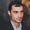 Артём, 29 лет
